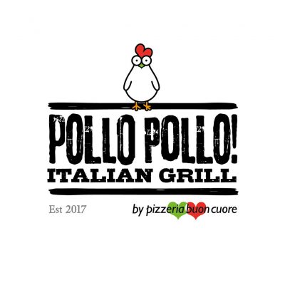 Logo-PolloPollo-web