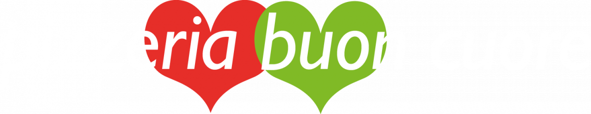 logo-buoncuore