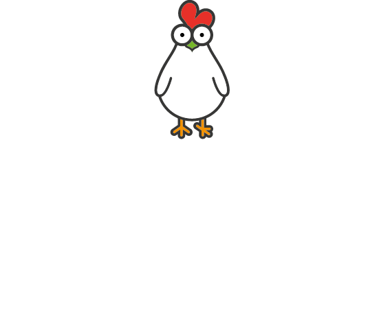 logo-pollo-pollo